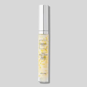 Daily Hydro-Drops® Rejuvenating Eye Gel Cream