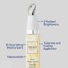 Daily Hydro-Drops® Rejuvenating Eye Gel Cream - Imagen 3