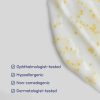 Daily Hydro-Drops® Rejuvenating Eye Gel Cream - Imagen 4