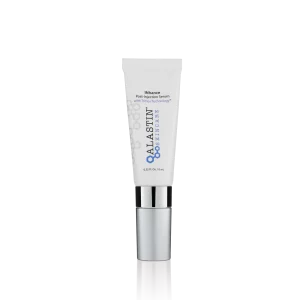 INhance Post-Injection Serum with TriHex Technology (Con árnica para post-procesos)