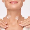 Restorative Neck Complex with TriHex Technology - Imagen 3