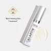 Regenerating Skin Nectar with TriHex Technology - Imagen 2