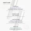 Regenerating Skin Nectar with TriHex Technology - Imagen 5