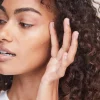 Regenerating Skin Nectar with TriHex Technology - Imagen 6