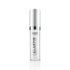 Regenerating Skin Nectar with TriHex Technology