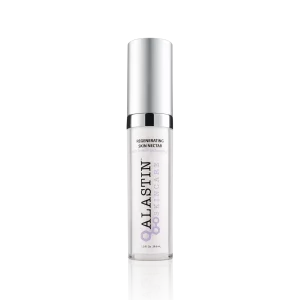 Regenerating Skin Nectar with TriHex Technology