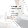 Regenerating Skin Nectar with TriHex Technology - Imagen 4