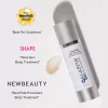 TransFORM Body Treatment with TriHex Technology - Imagen 3