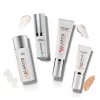 Daily Beauty Regimen - Imagen 3