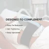 TransFORM Body Treatment with TriHex Technology - Imagen 4