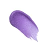 ReSURFACE Skin Polish - Imagen 2
