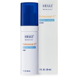 Obagi Professional-C Peptide Complex