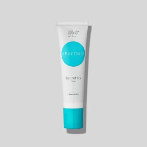 Obagi Retinol 0.5