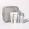 Procedure Enhancement System with TriHex Technology (Tratamineto completo pre y post inyectables)