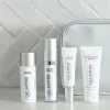Procedure Enhancement System with TriHex Technology (Tratamineto completo pre y post inyectables) - Imagen 2