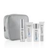 Procedure Enhancement System with TriHex Technology (Tratamineto completo pre y post inyectables) - Imagen 4