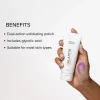 ReSURFACE Skin Polish - Imagen 4