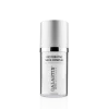 Restorative Neck Complex with TriHex Technology