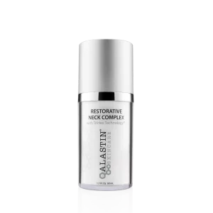 Restorative Neck Complex with TriHex Technology