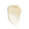 Restorative Neck Complex with TriHex Technology - Imagen 2