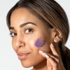 ReSURFACE Skin Polish - Imagen 5