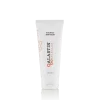 ReSURFACE Skin Polish