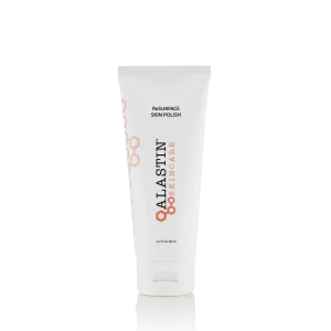 ReSURFACE Skin Polish