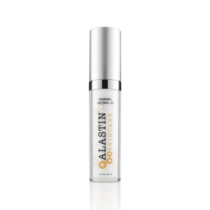 Retinol 0.25 (Con avena para piel sensible)