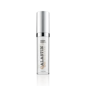 Retinol 0.5 (Con avena para piel sensible)