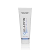 Soothe + Protect Recovery Balm