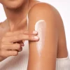 TransFORM Body Treatment with TriHex Technology - Imagen 7