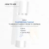 TransFORM Body Treatment with TriHex Technology - Imagen 6