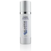 TransFORM Body Treatment with TriHex Technology