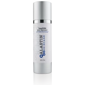 TransFORM Body Treatment with TriHex Technology