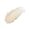 TransFORM Body Treatment with TriHex Technology - Imagen 5