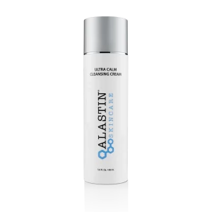 Ultra Calm Cleansing Cream