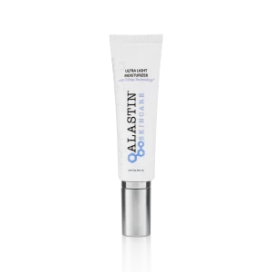 Ultra Light Moisturizer with TriHex Technology