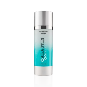 Hyaluronic Acid HA IMMERSE Serum