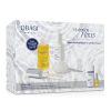 Hydration Heroes Kit