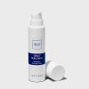 Rebalance Skin Barrier Recovery Cream - Imagen 2