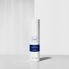 Rebalance Skin Barrier Recovery Cream - Imagen 3
