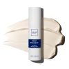 Rebalance Skin Barrier Recovery Cream